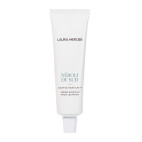 Souffle Handcreme