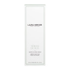 Souffle Handcreme