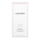 Bath & Body Oil