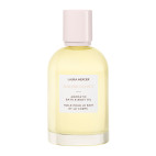 Bath & Body Oil