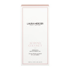 Bath & Body Oil