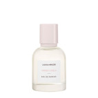 Ambra e Vaniglia 50 ml
