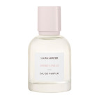 Ambra e Vaniglia 100 ml