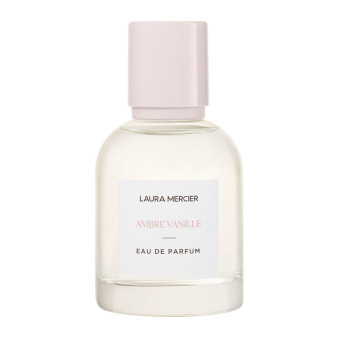 Ambra e Vaniglia 100 ml