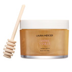 Honey Bath