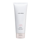 Hydrating Body Wash