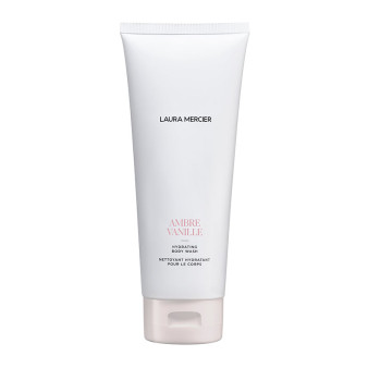 Hydrating Body Wash