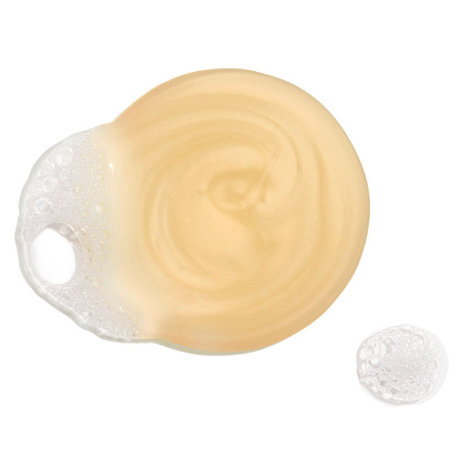 Hydrating Body Wash