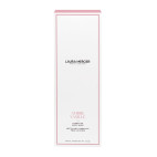Hydrating Body Wash