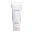 Hydrating Body Wash