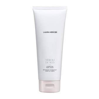 Hydrating Body Wash