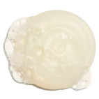 Hydrating Body Wash