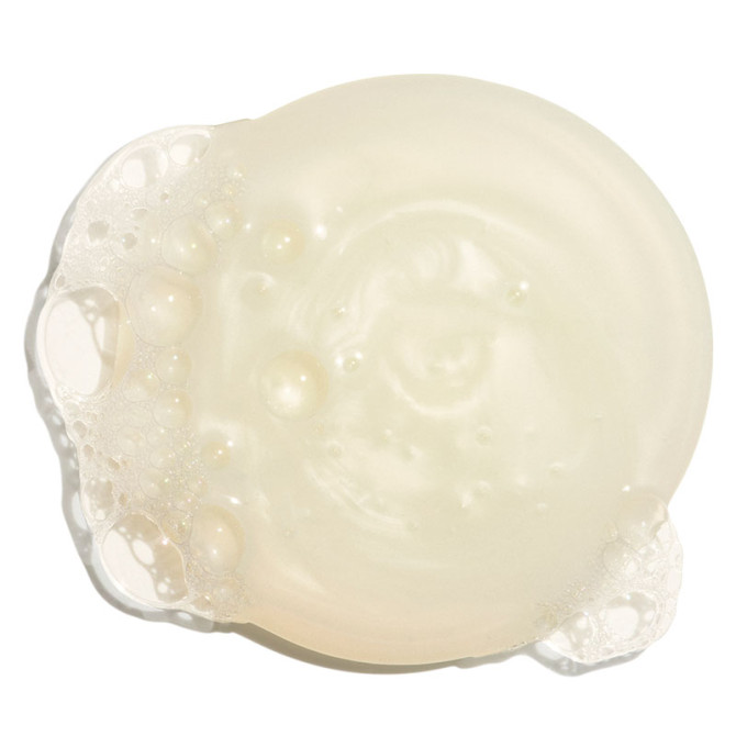 Hydrating Body Wash