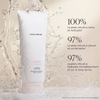 Hydrating Body Wash