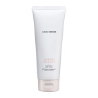 Hydrating Body Wash