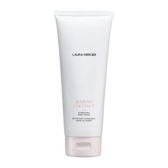 Hydrating Body Wash