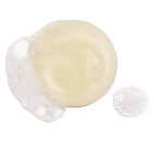 Hydrating Body Wash