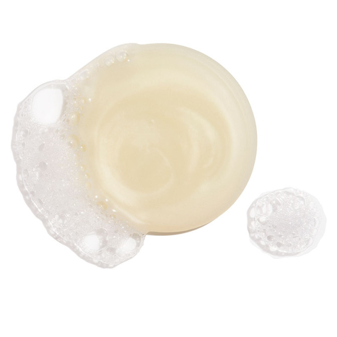 Hydrating Body Wash