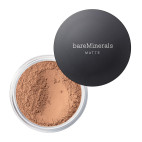 Original Loose Foundation Matte SPF15 18