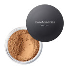 Original Loose Foundation Matte SPF15 21