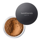 Original Loose Foundation Matte SPF15 24