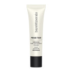 Prime Time Original Pore-Minimizing Primer