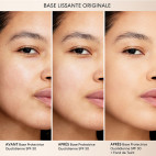 Prime Time Original Pore-Minimizing Primer
