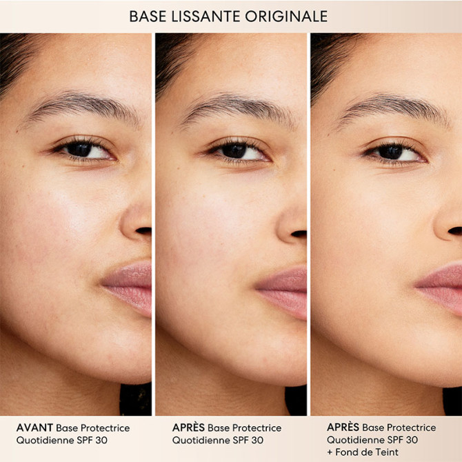 Prime Time Original Pore-Minimizing Primer