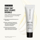 Prime Time Original Pore-Minimizing Primer