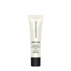 Prime Time Original Pore-Minimizing Primer