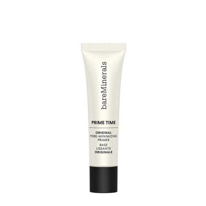 Prime Time Original Pore-Minimizing Primer