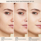 Prime Time Daily Protector SPF30