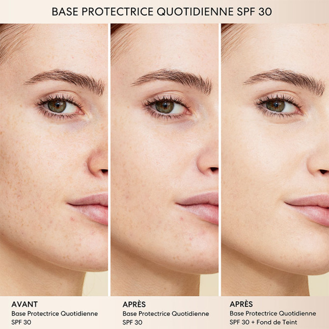 Prime Time Daily Protector SPF30