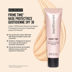 Prime Time Daily Protector SPF30