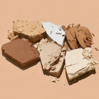 Polvos sueltos Mineral Veil Original con SPF 25