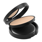 Original Mineral Veil Finishing Pressed Powder sheer light