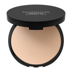 Original Mineral Veil Finishing Pressed Powder sheer light