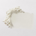 Original Mineral Veil Finishing Pressed Powder translucent