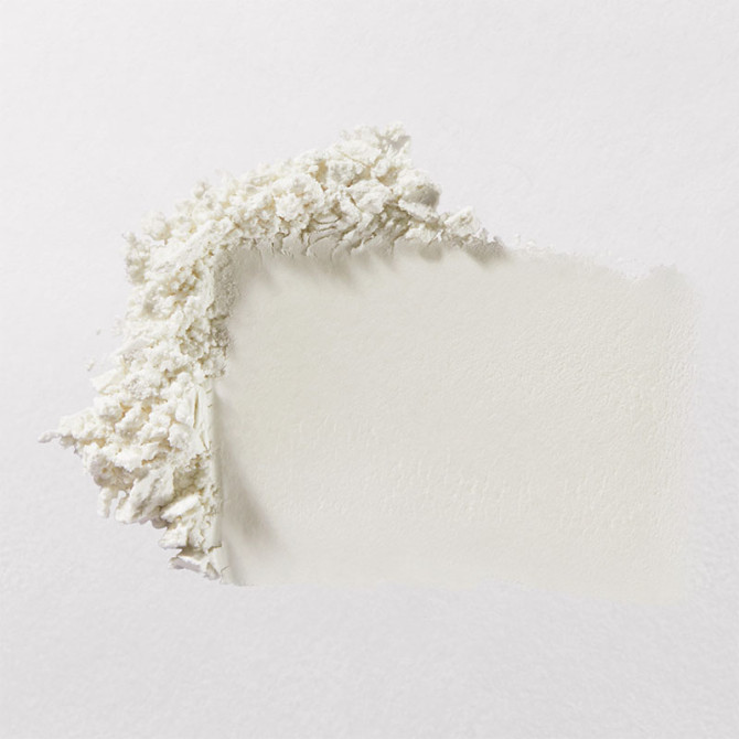 Original Mineral Veil Finishing Pressed Powder translucent