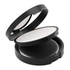 Original Mineral Veil Finishing Pressed Powder translucent