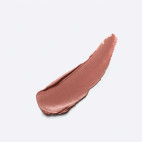 Mineralist® Lasting Matte Liquid Lipstick LUCKY