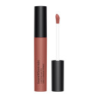 Mineralist® Lasting Matte Liquid Lipstick BRAVE