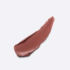 Mineralist® Lasting Matte Liquid Lipstick BRAVE