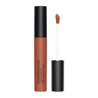 Mineralist® Lasting Matte Liquid Lipstick DETERMINED