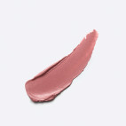 Mineralist® Lasting Matte Liquid Lipstick INFLUENTIAL