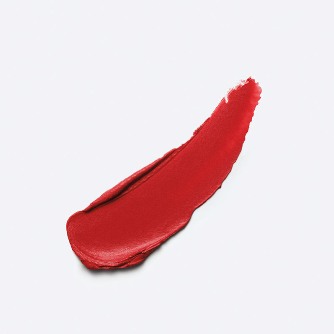 Mineralist® Lasting Matte Liquid Lipstick ROYAL