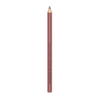 Mineralist Lip Liner CHERISHED ROSE