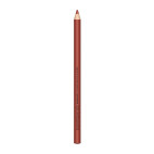Mineralist Lip Liner STRIKING SPICE