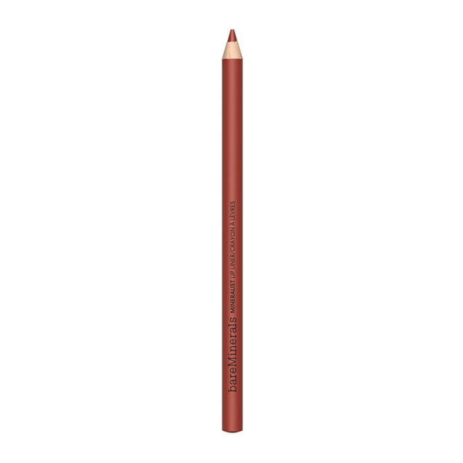 Mineralist Lip Liner STRIKING SPICE