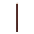 Mineralist Lip Liner CALMING COCOA